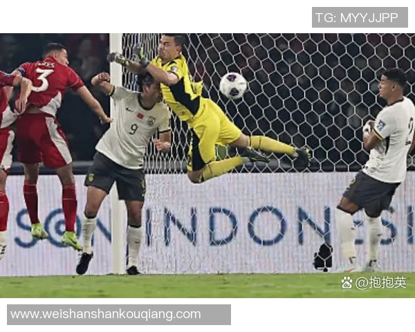 世预赛印尼对阵泰国的比赛分析与胜负预测展望 世预赛印尼对阵泰国的比赛分析与胜负预测展望