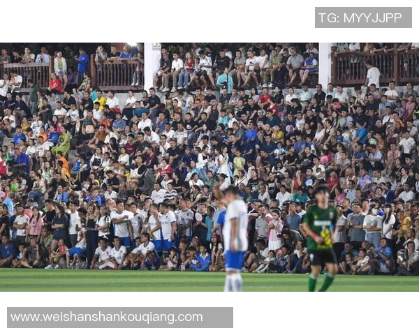 中国男足与巴西队精彩对决集锦回顾展现足球魅力与激情瞬间 中国男足与巴西队精彩对决集锦回顾展现足球魅力与激情瞬间