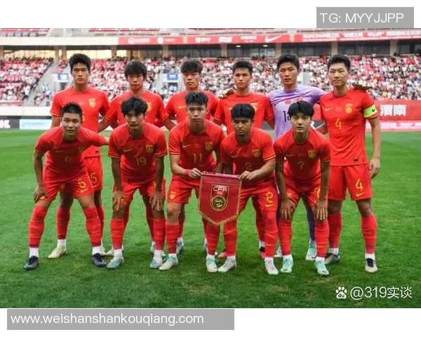 乌兹别克斯坦对阵韩国队的精彩较量与战术分析