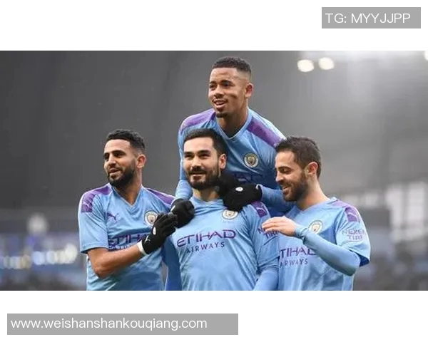 京多安:从德甲明星到英超巨星的华丽转身与职业生涯新篇章 京多安:从德甲明星到英超巨星的华丽转身与职业生涯新篇章