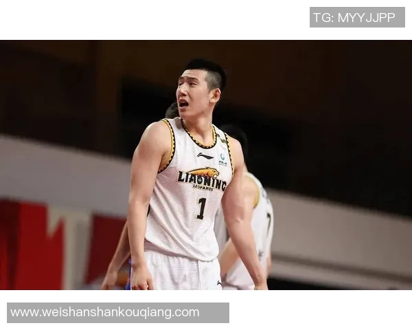 付豪:从默默无闻到璀璨星辰的奋斗历程与人生启示 付豪:从默默无闻到璀璨星辰的奋斗历程与人生启示