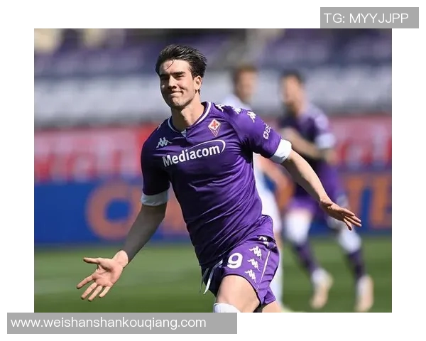 佛罗伦萨与都灵精彩对决直播全程回顾与分析 佛罗伦萨与都灵精彩对决直播全程回顾与分析