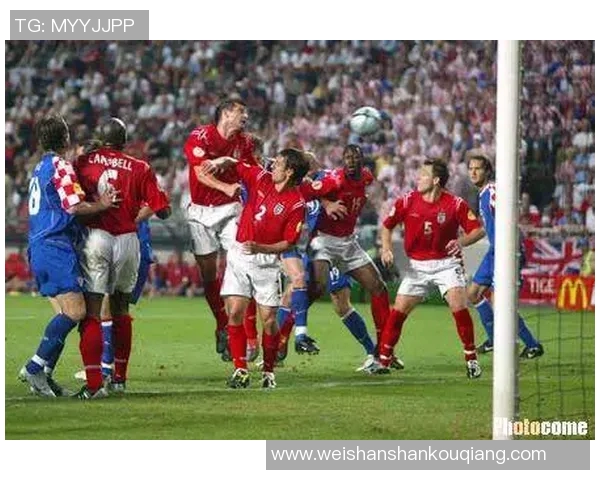 克罗地亚与英格兰亚盘分析及比赛前瞻解读 克罗地亚与英格兰亚盘分析及比赛前瞻解读