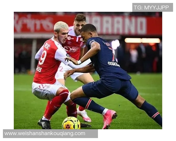 兰斯对阵奥尔良精彩竞彩直播全程回顾与赛后分析 兰斯对阵奥尔良精彩竞彩直播全程回顾与赛后分析