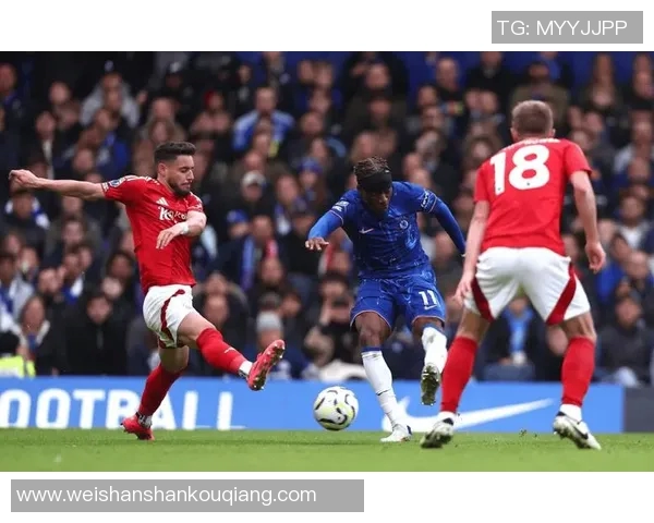 切尔西与利物浦精彩对决录像回放观看指南与分析 切尔西与利物浦精彩对决录像回放观看指南与分析