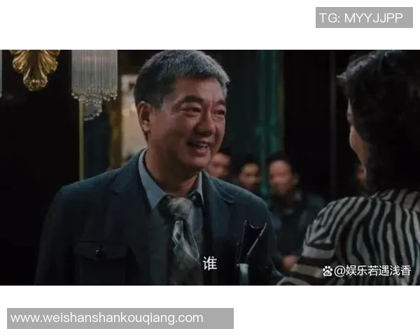 利昂与克雷塔罗激战在即谁能在这场较量中笑到最后 利昂与克雷塔罗激战在即谁能在这场较量中笑到最后