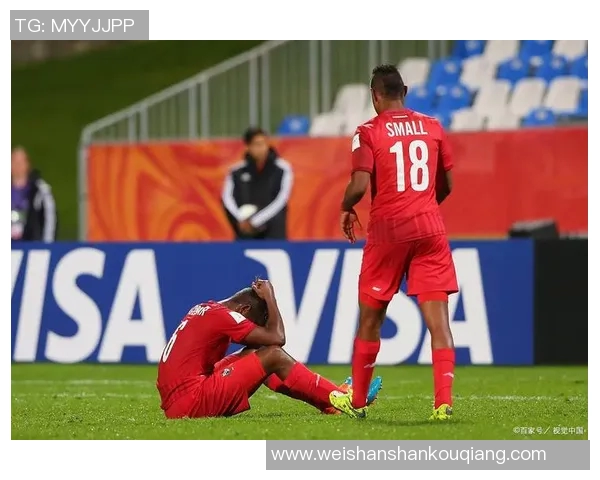 加维引领未来足球潮流展现年轻才俊的无限可能与激情 加维引领未来足球潮流展现年轻才俊的无限可能与激情