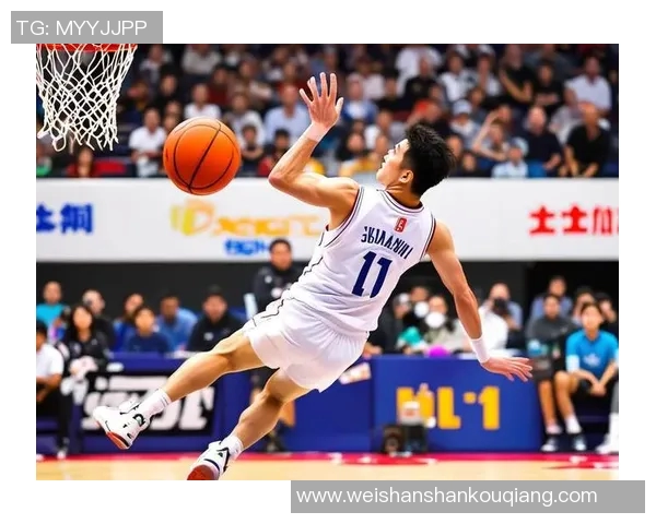 北京篮球队默契配合分析与战术探讨助力球队提升整体实力 北京篮球队默契配合分析与战术探讨助力球队提升整体实力