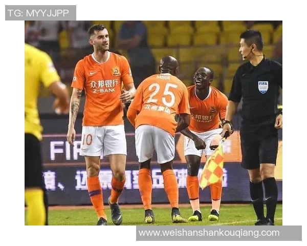 卓尔与天海精彩对决直播全程回顾与赛后分析 卓尔与天海精彩对决直播全程回顾与赛后分析