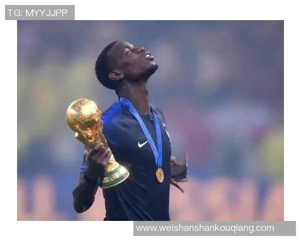 博格巴重返赛场展现实力球迷期待他带领球队再创辉煌