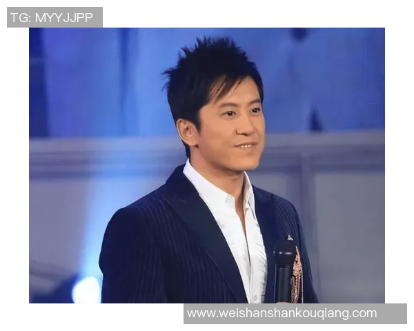 哈德森的传奇旅程探索他的音乐魅力与人生故事 哈德森的传奇旅程探索他的音乐魅力与人生故事