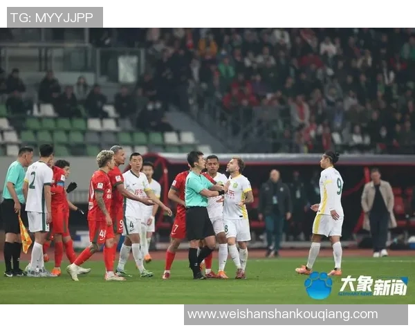 国安对阵浦和精彩视频直播全程回顾与赛后分析 国安对阵浦和精彩视频直播全程回顾与赛后分析