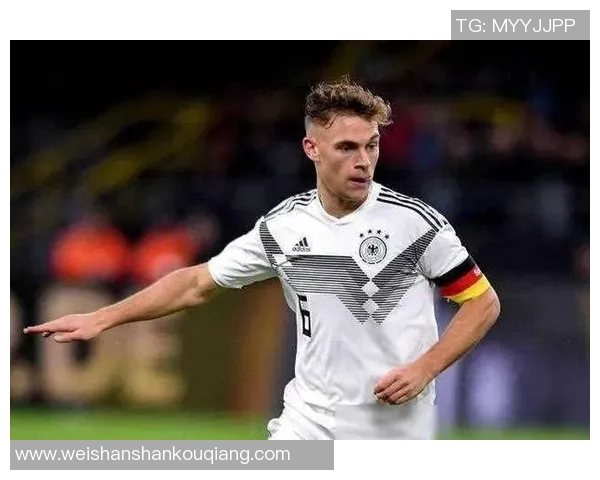 基米希的足球之路:从青训新星到世界顶级中场的蜕变与成长 基米希的足球之路:从青训新星到世界顶级中场的蜕变与成长