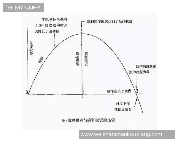 如何选择最佳投注方式分析巴西对荷兰比赛的投注策略