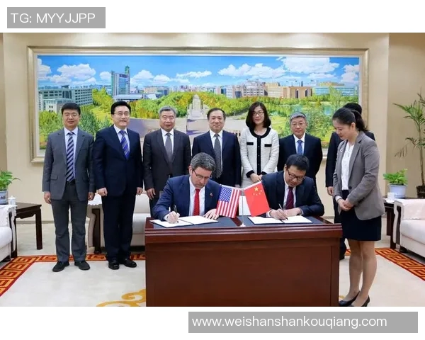 密歇根州立大学与罗格斯大学的精彩对决分析与赛后点评 密歇根州立大学与罗格斯大学的精彩对决分析与赛后点评