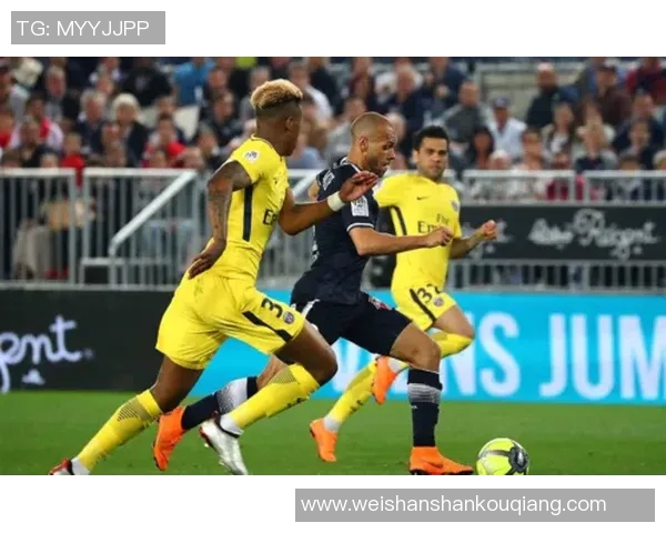 尼斯对波尔多比赛分析与推荐策略分享