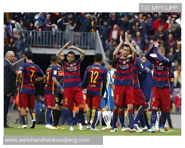 巴塞罗那对阵皇家马德里的门票信息及购票攻略分享