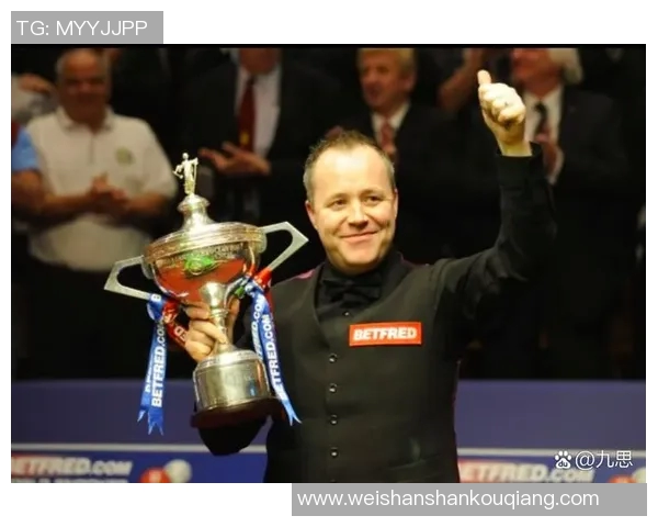 希金斯与塞尔比巅峰对决直播全程回顾与精彩瞬间解析 希金斯与塞尔比巅峰对决直播全程回顾与精彩瞬间解析