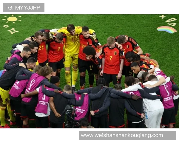 库尔图瓦的传奇之路从青涩少年到世界顶级门将的成长故事 库尔图瓦的传奇之路从青涩少年到世界顶级门将的成长故事