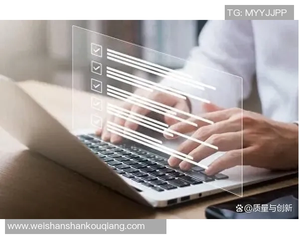 张帆的奋斗历程与人生哲学探讨:从平凡到卓越的心路历程与启示 张帆的奋斗历程与人生哲学探讨:从平凡到卓越的心路历程与启示