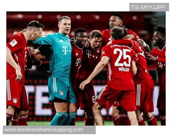 拜仁慕尼黑与利物浦历届交锋比分回顾与分析 拜仁慕尼黑与利物浦历届交锋比分回顾与分析