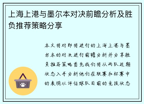/news/141.html