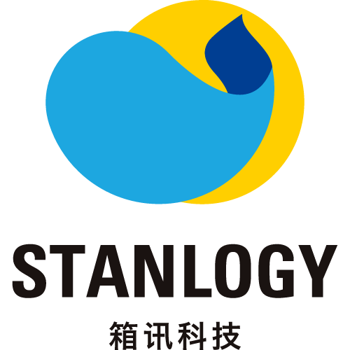 刘文博