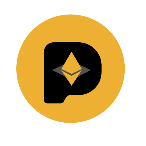 吴涛