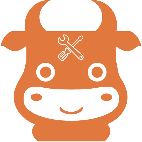 邹虎
